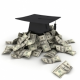 What is Stafford Loan?
