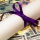 Who Qualifies For Student Loan Forgiveness?