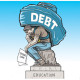 Who Qualifies For Student Loan Forgiveness?