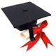 Taxability of Student Loan Forgiveness