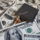 Taxability of Student Loan Forgiveness
